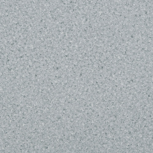 du_90007-01