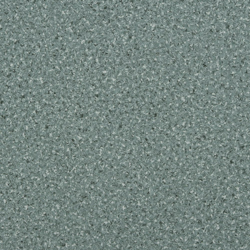 du_90010-01