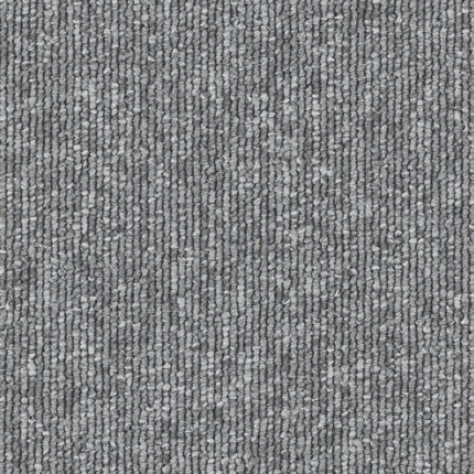 Плитка ковровая Suminoe PX-3001