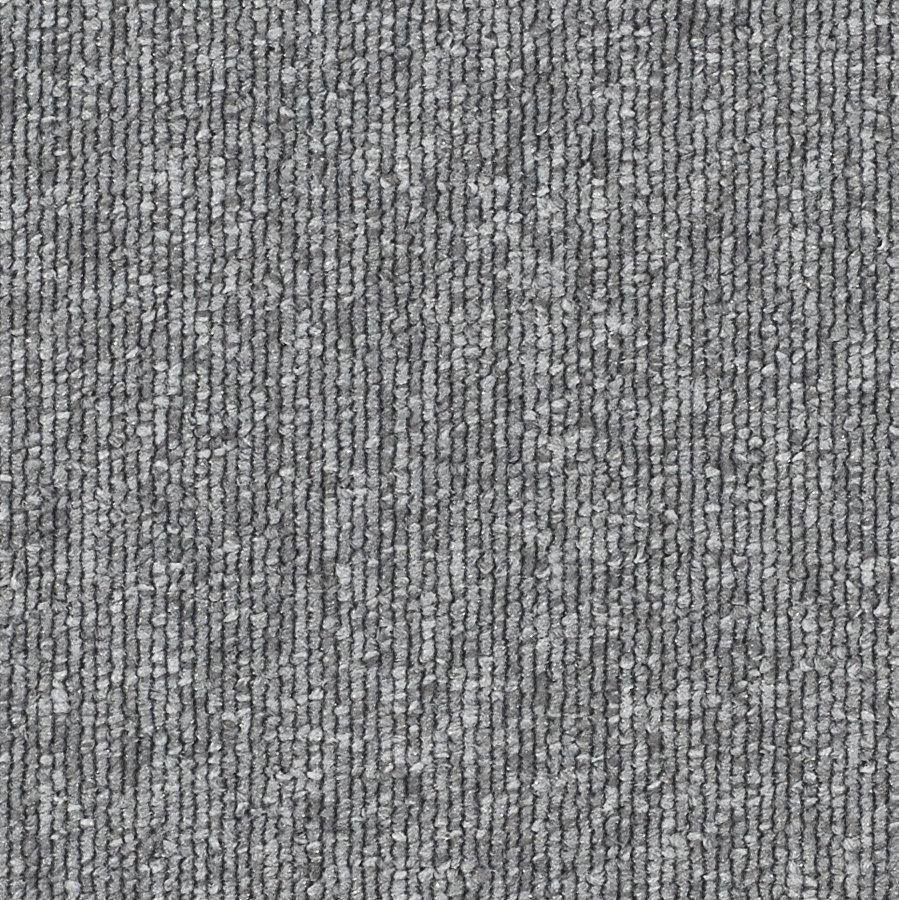 px_3001 (1)