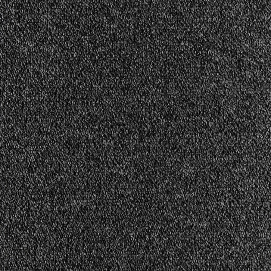00017 (4)
