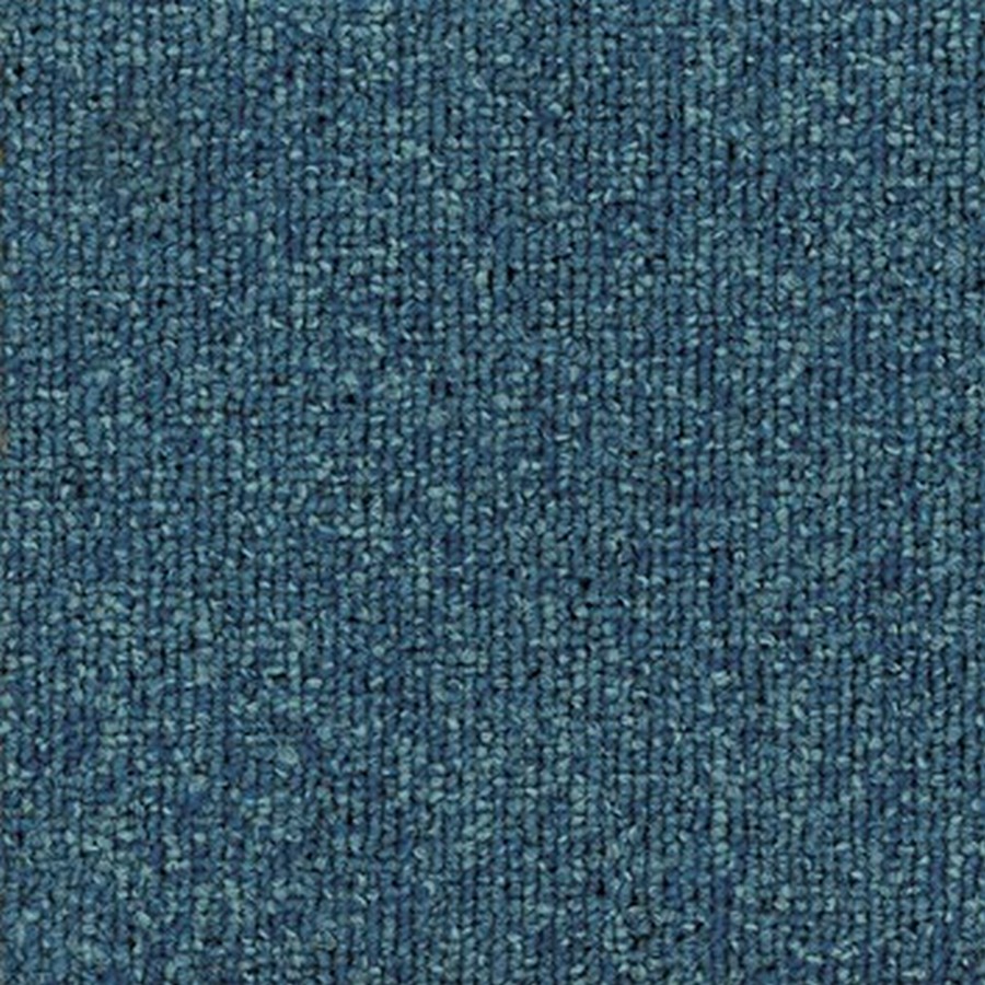 00023
