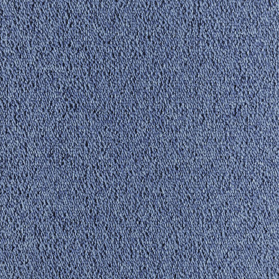 00024 (5)