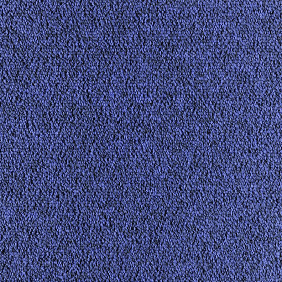 00026 (5)