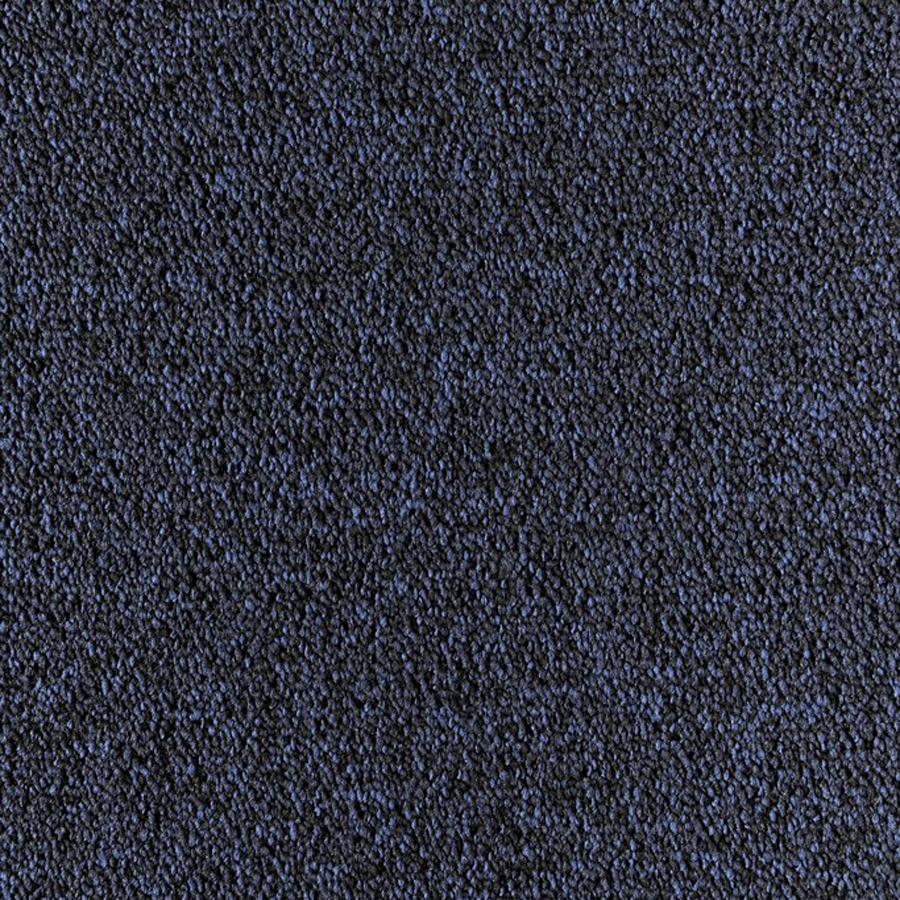 00028 (1)