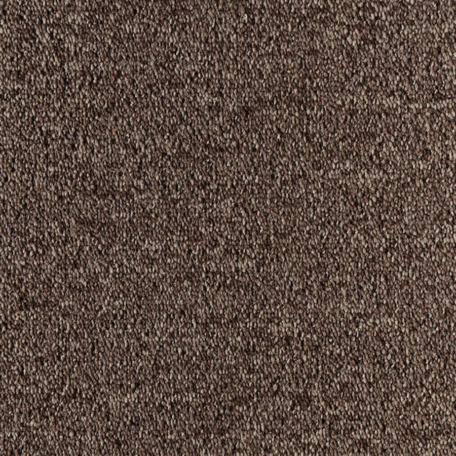 00044 (2)