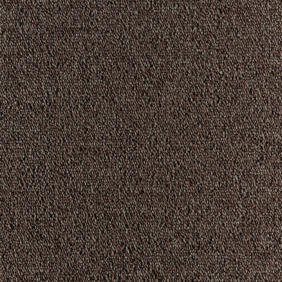 00045 (2)