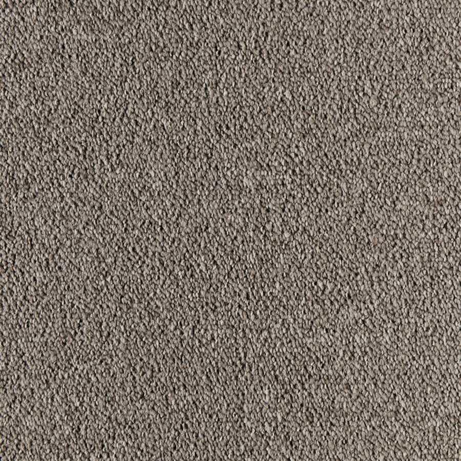 00064 (1)