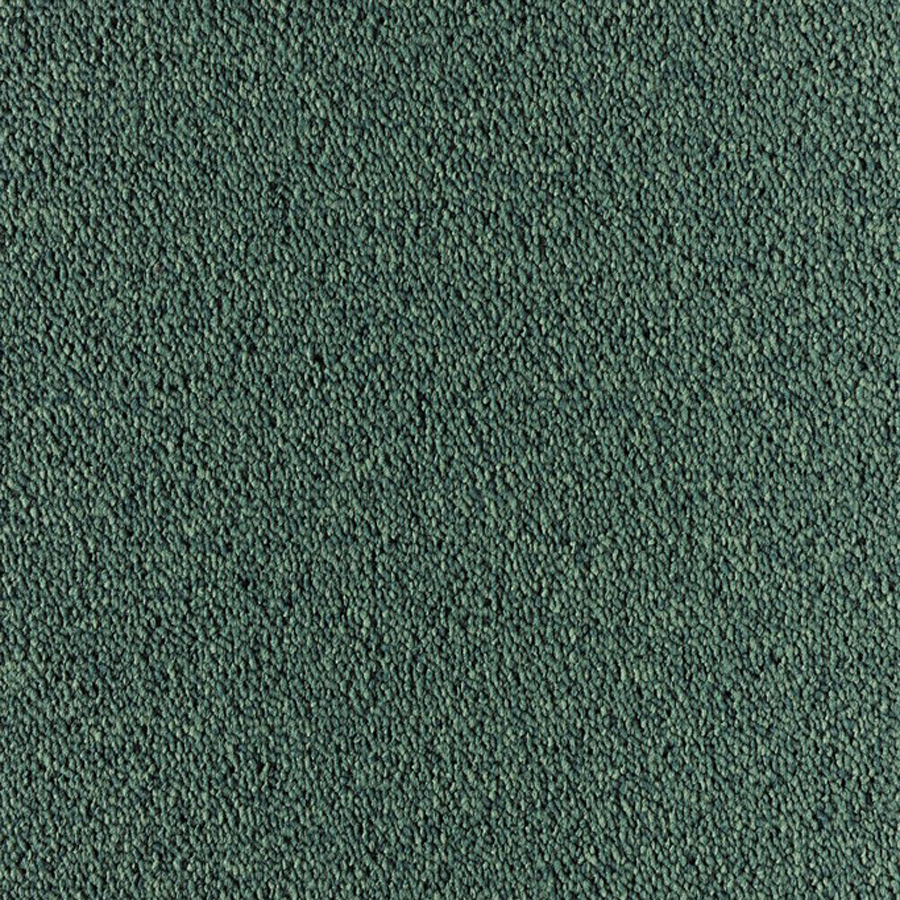 00087 (1)