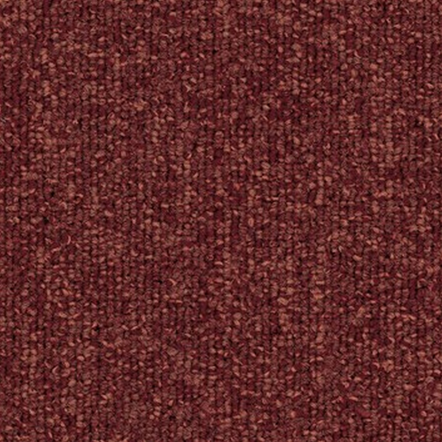 00097 (2)