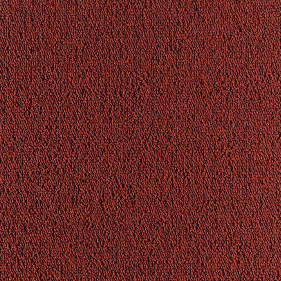00097 (3)