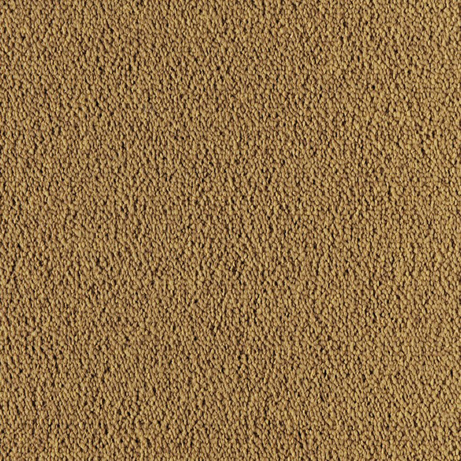 00100