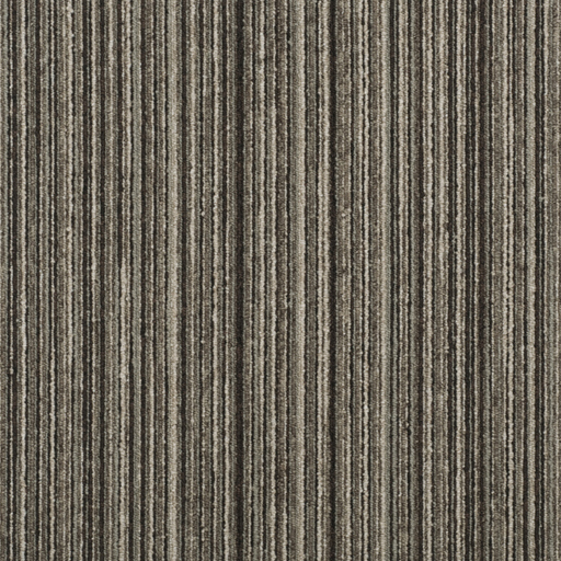 lx1128
