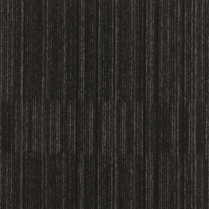 Плитка ковровая Suminoe LX-1500 LX-1505