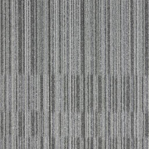 lx1511