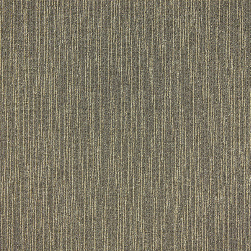 lx_1701