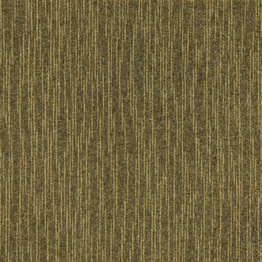 lx_1702