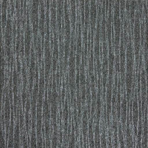 lx_1703
