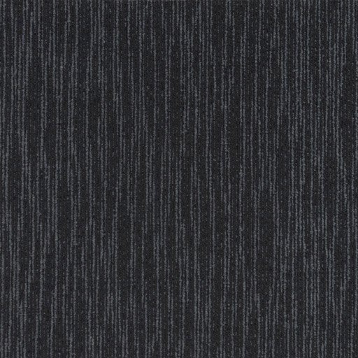 lx_1704