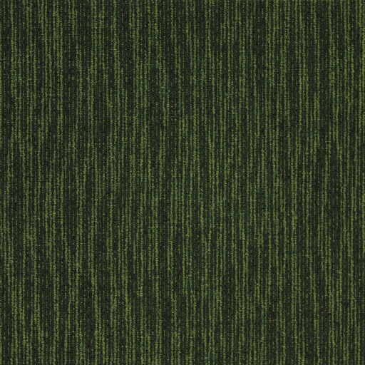 lx_1706