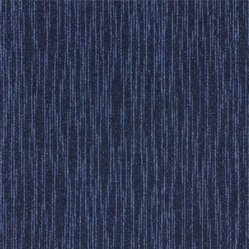 lx_1707