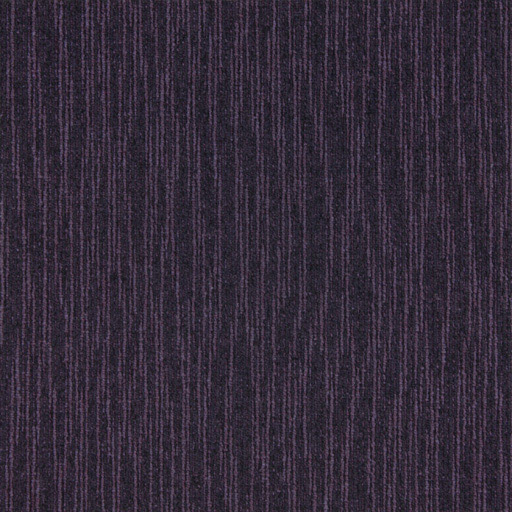 lx_1708