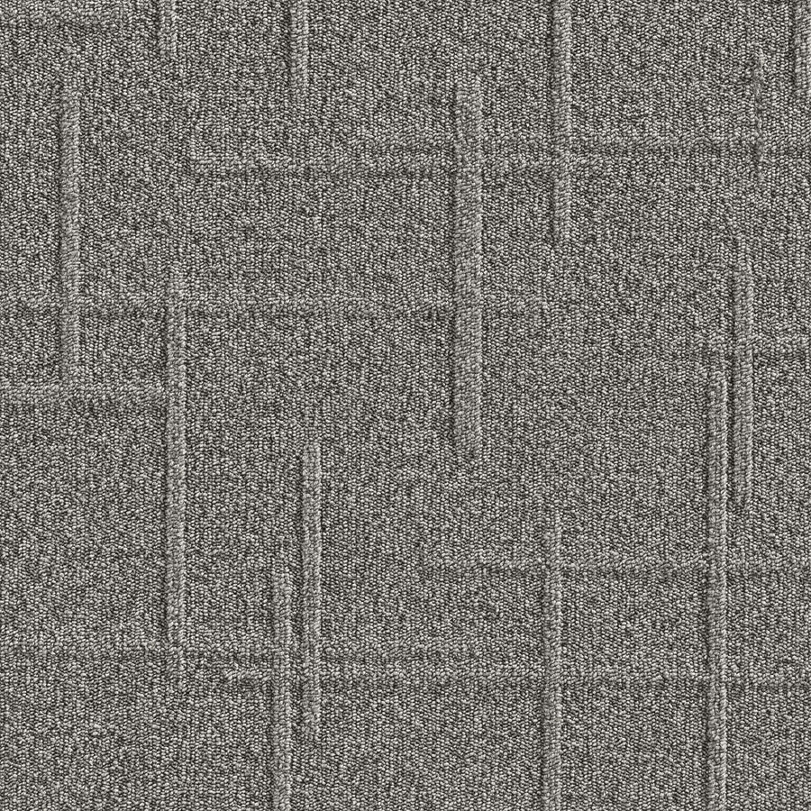 lx_1801