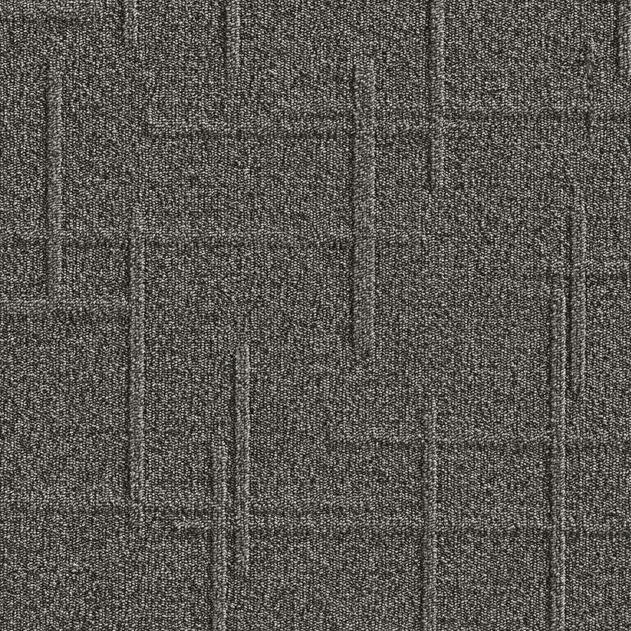 lx_1802