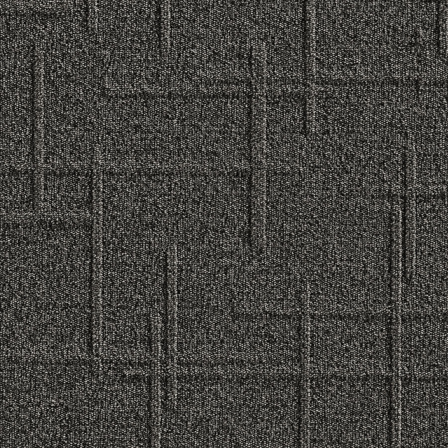lx_1804