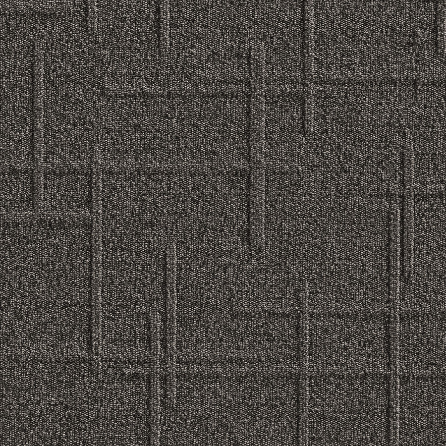 lx_1807