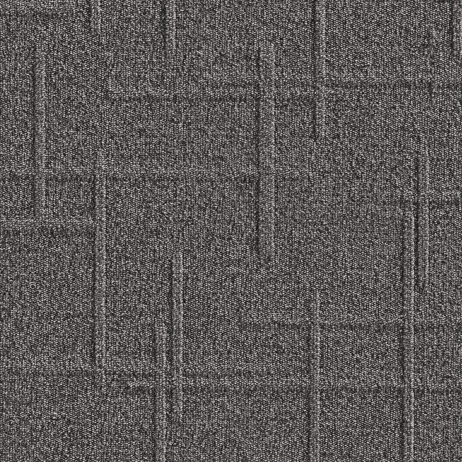 lx_1808