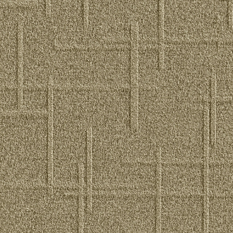 lx_1809