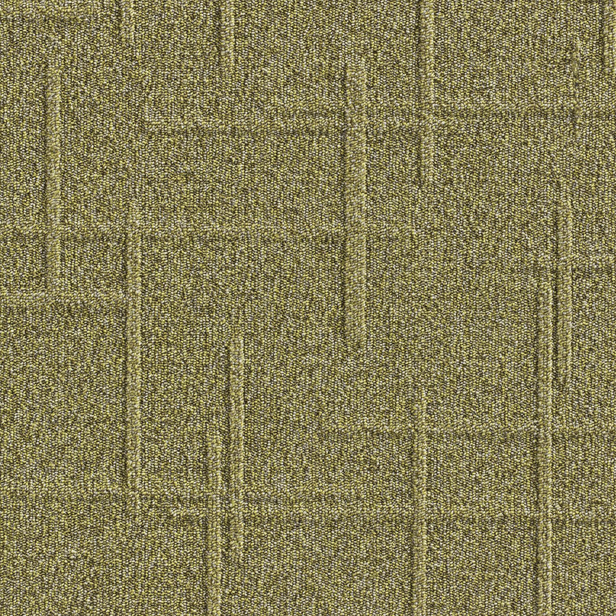 lx_1813