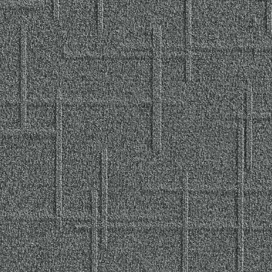 lx_1815