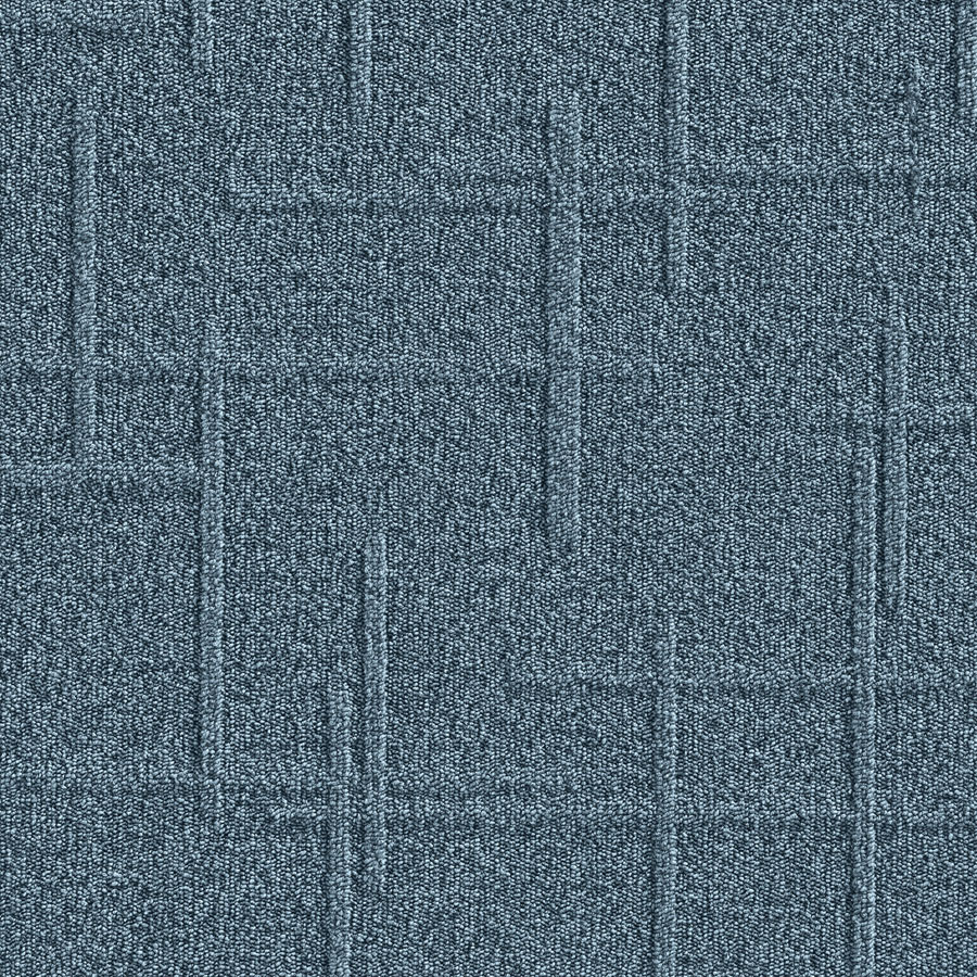 lx_1817