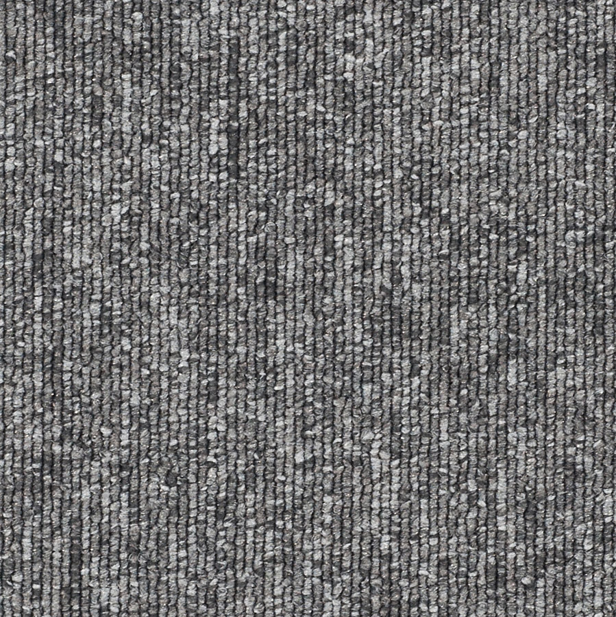 px-3002