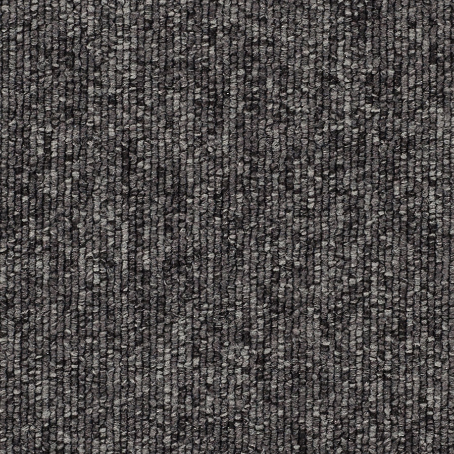 px-3003