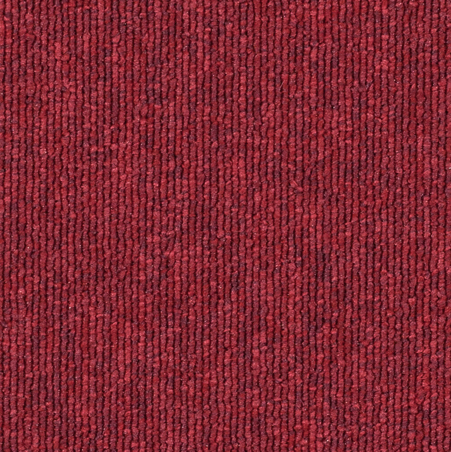 px-3015