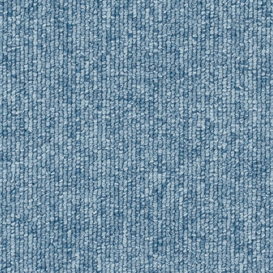 px-3021