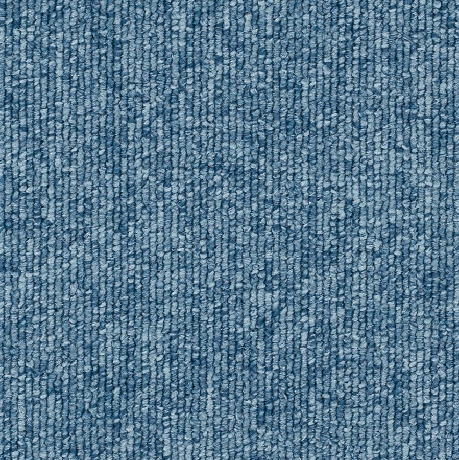 px-3022