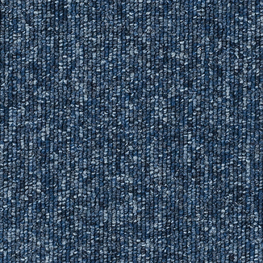 px-3023