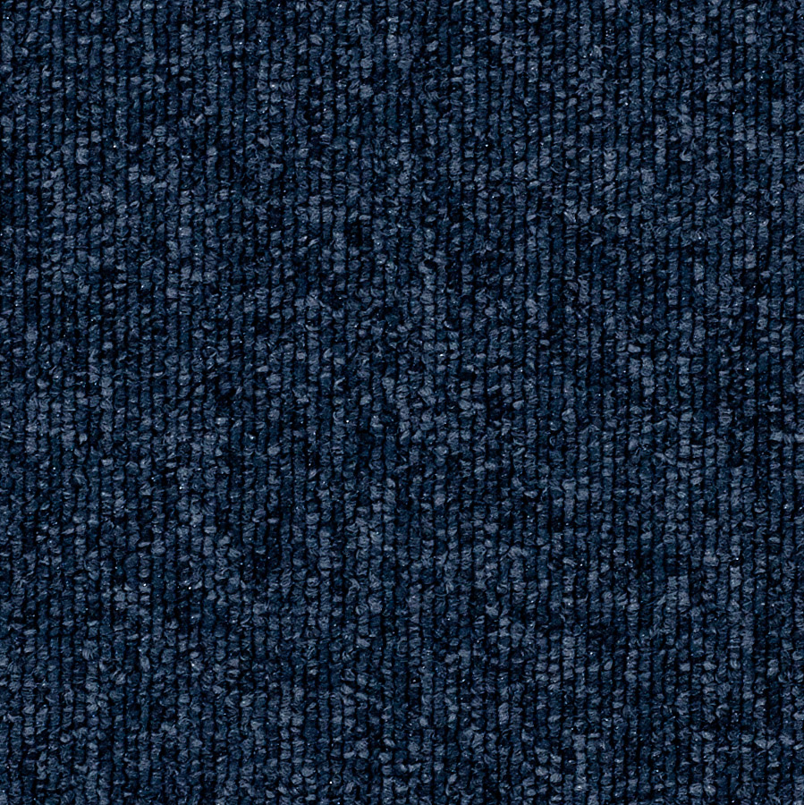 px-3024