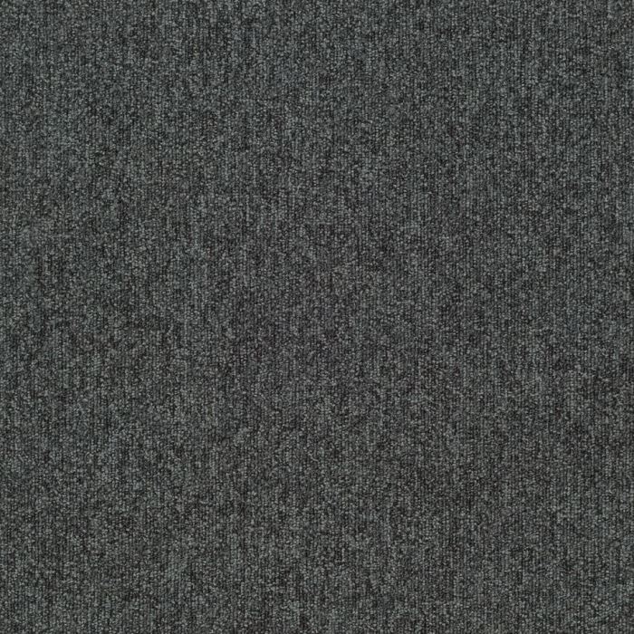Atom_28145.base.image_big