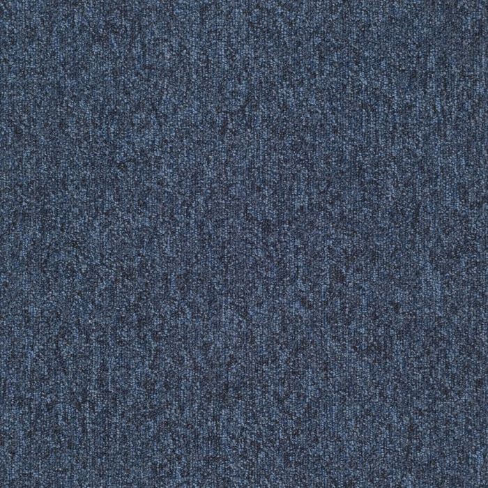 Atom_28148.base.image_big