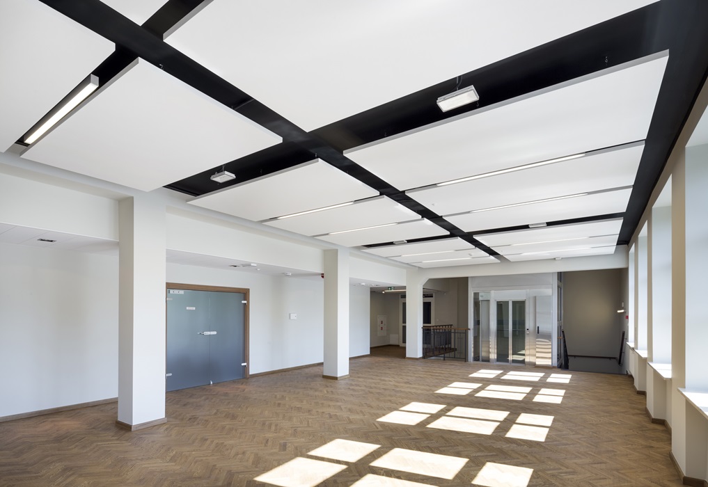 Acoustic_ceiling_canopy_akustik_kanopi_tavan_tr_115_2015