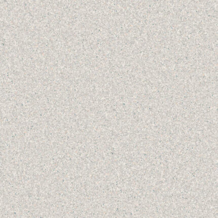 КОММЕРЧЕСКИЙ ГОМОГЕННЫЙ ЛИНОЛЕУМ TARKETT IQ MONOLIT 933