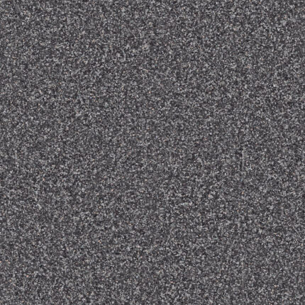 КОММЕРЧЕСКИЙ ГОМОГЕННЫЙ ЛИНОЛЕУМ TARKETT IQ MONOLIT 934