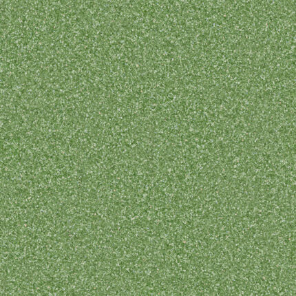 КОММЕРЧЕСКИЙ ГОМОГЕННЫЙ ЛИНОЛЕУМ TARKETT IQ MONOLIT 938