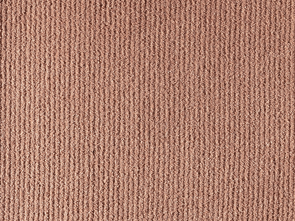 Eliot 63