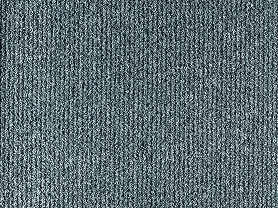Eliot 79